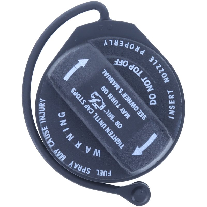 MOTOR RAD AM MGC903