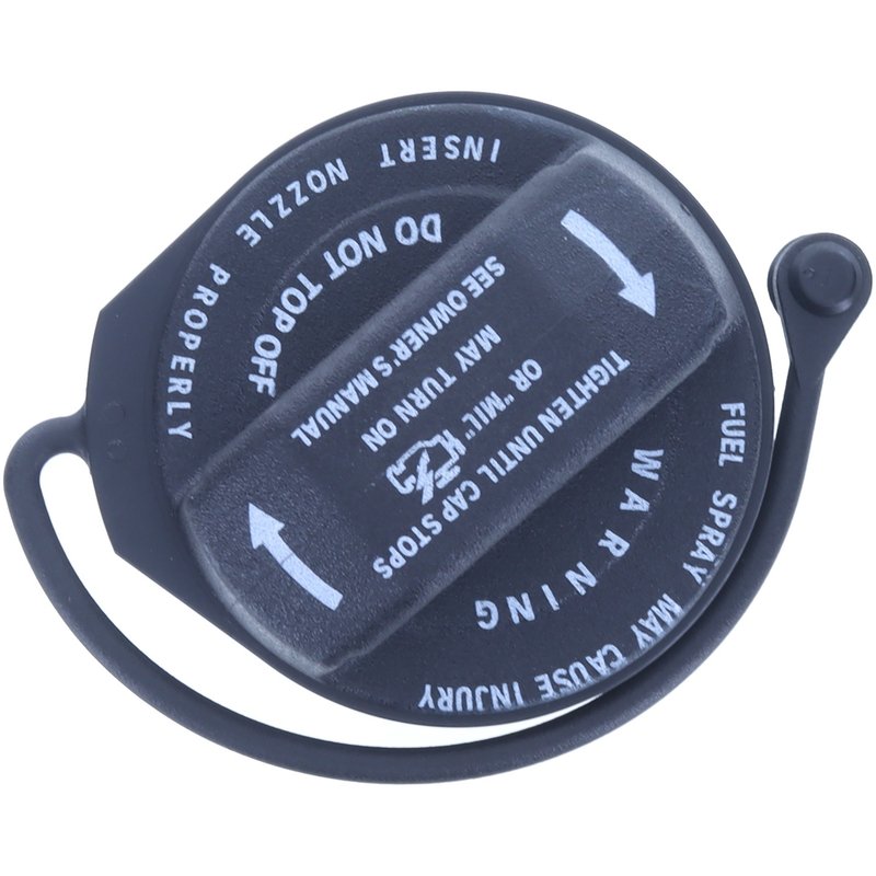 MOTOR RAD AM MGC903