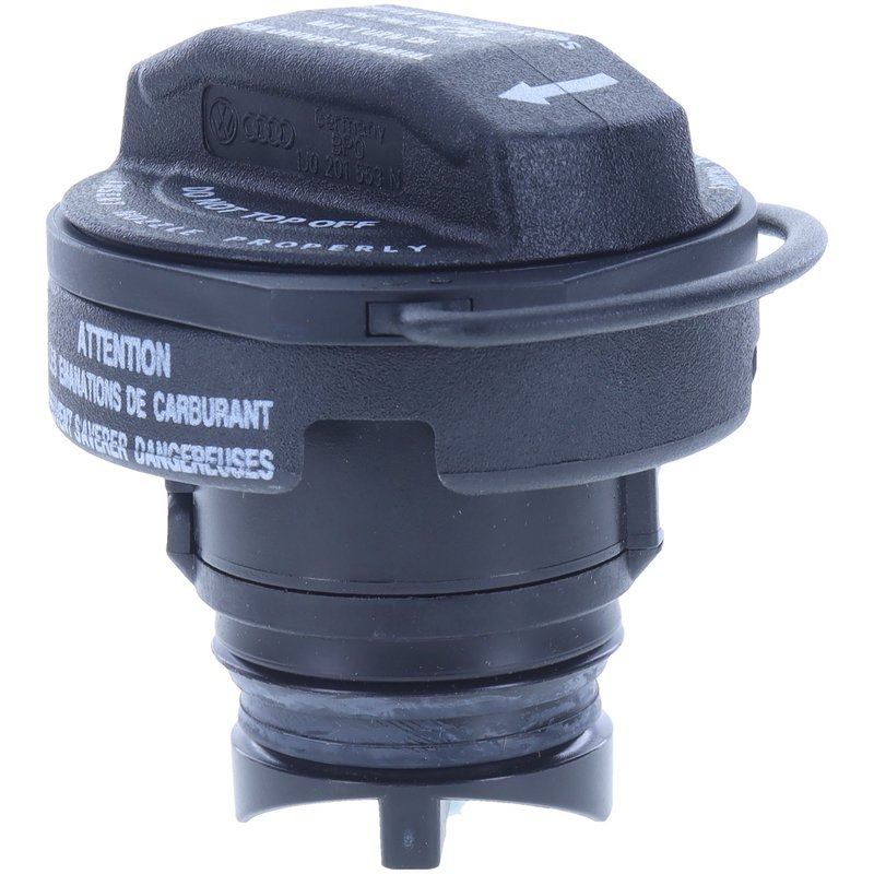 MOTOR RAD AM MGC903