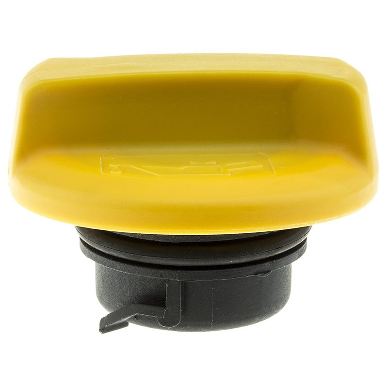 Motorad MO150 Engine Oil Filler Cap