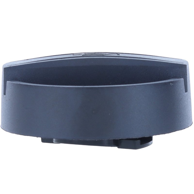 Motorad MO156 Engine Oil Filler Cap