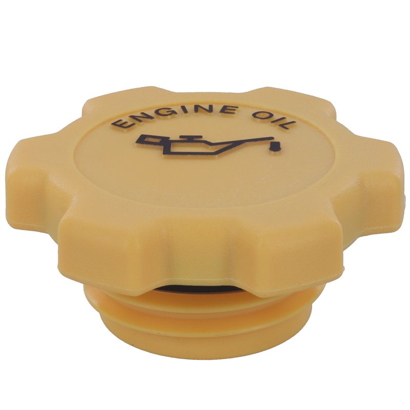 Motorad MO160 Engine Oil Filler Cap