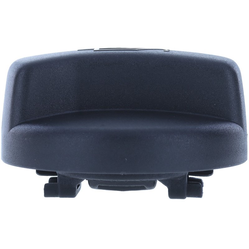 Motorad MO210 Engine Oil Filler Cap