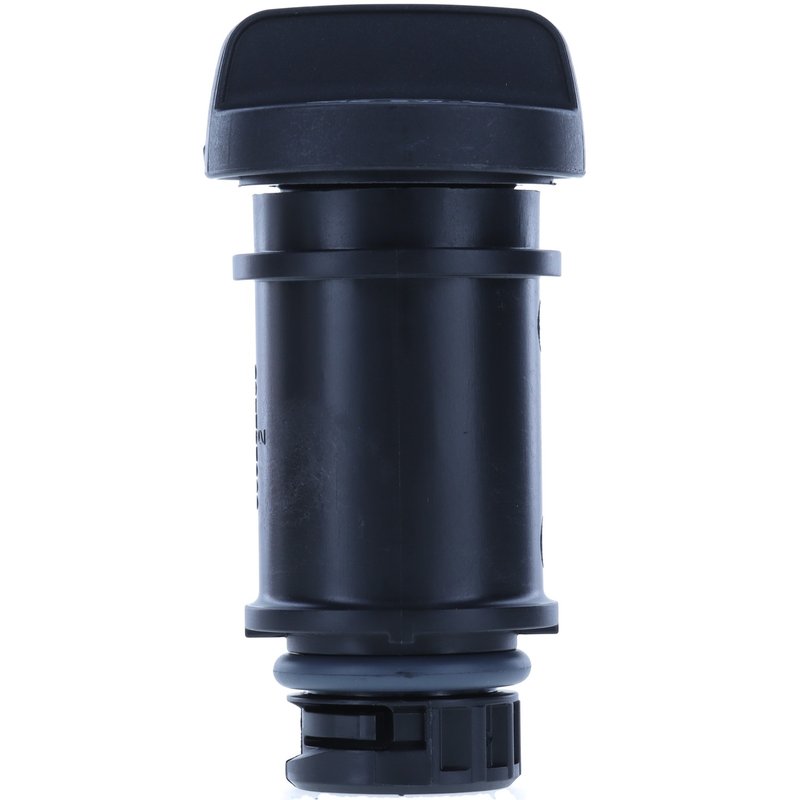 Motorad MO216 Engine Oil Filler Cap