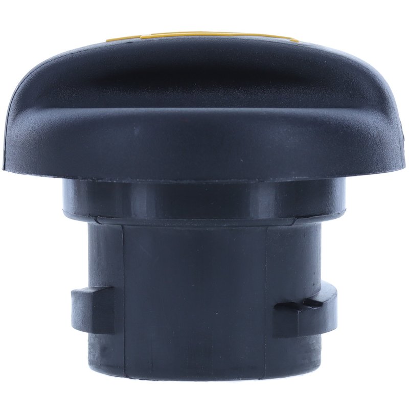 Motorad MO219 Engine Oil Filler Cap