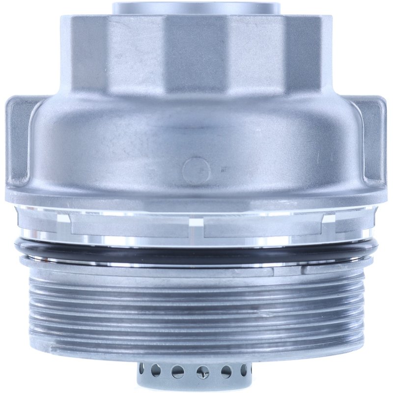 Motorad MO300 Engine Oil Filter Cap