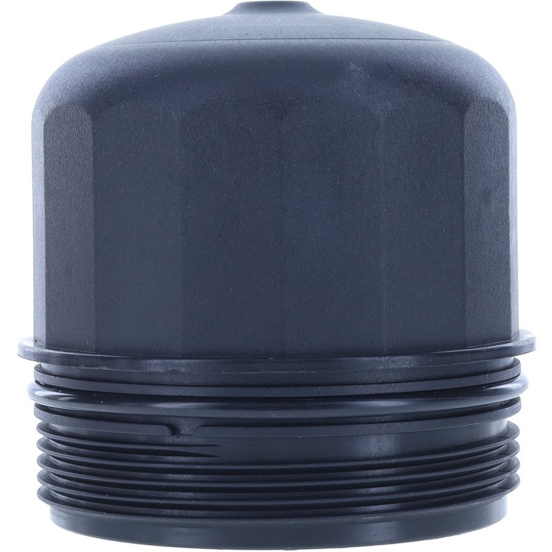 Motorad MO331 Engine Oil Filter Cap