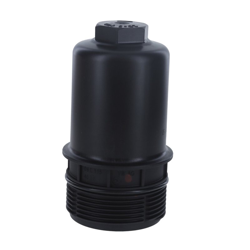 Motorad MO389 Engine Oil Filter Cap