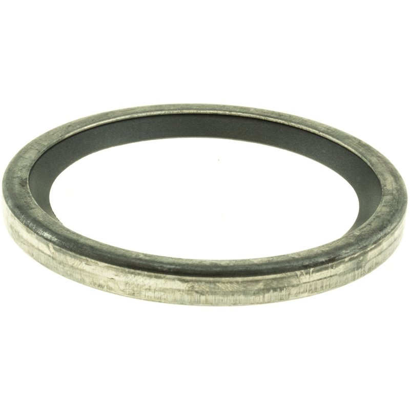 Motorad S401 Engine Coolant Thermostat Seal