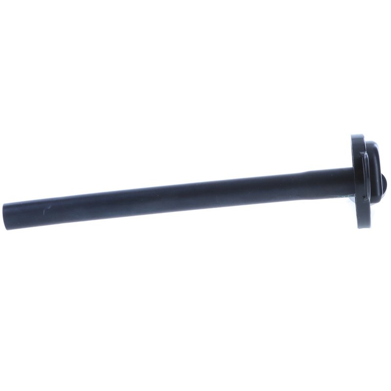 Motorad T120 Engine Coolant Reservoir Cap