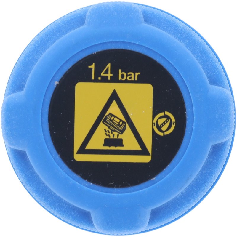 MOTOR RAD AM T13
