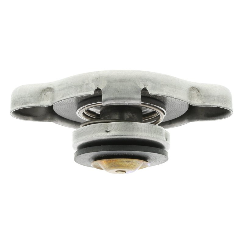 Motorad T5R Engine Coolant Reservoir Cap