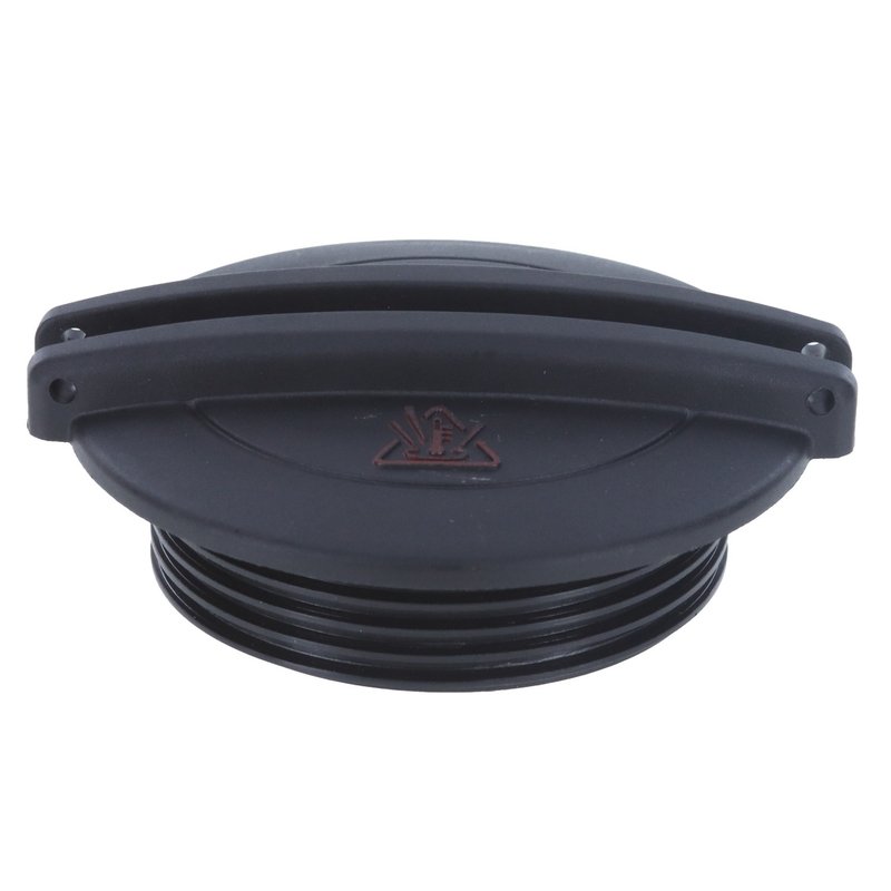 Motorad T93 Engine Coolant Reservoir Cap - Auxiliary