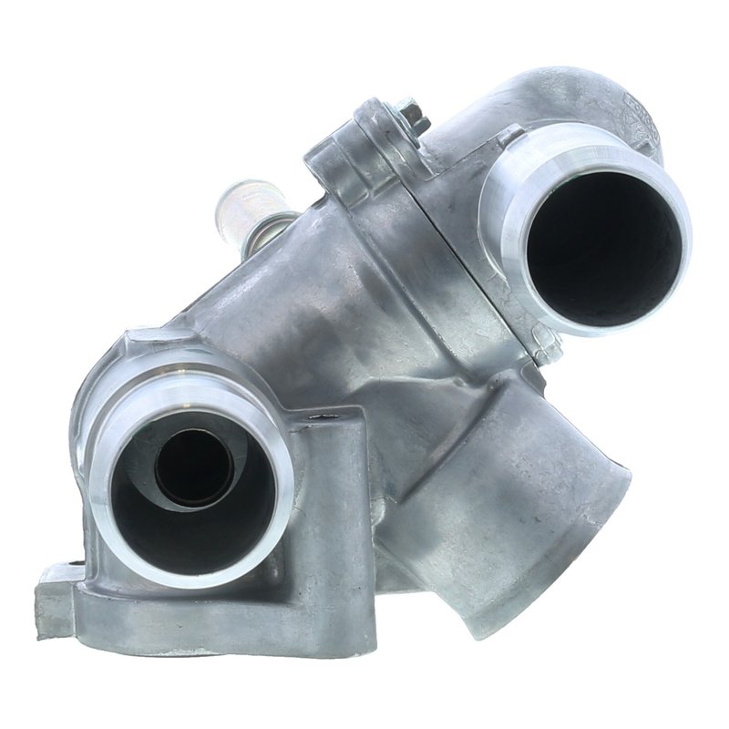 Motorad TA1039 Engine Coolant Thermostat Housing Assembly