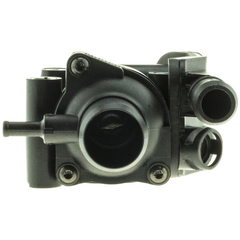 Motorad TA2200FS Engine Coolant Thermostat Housing Assembly