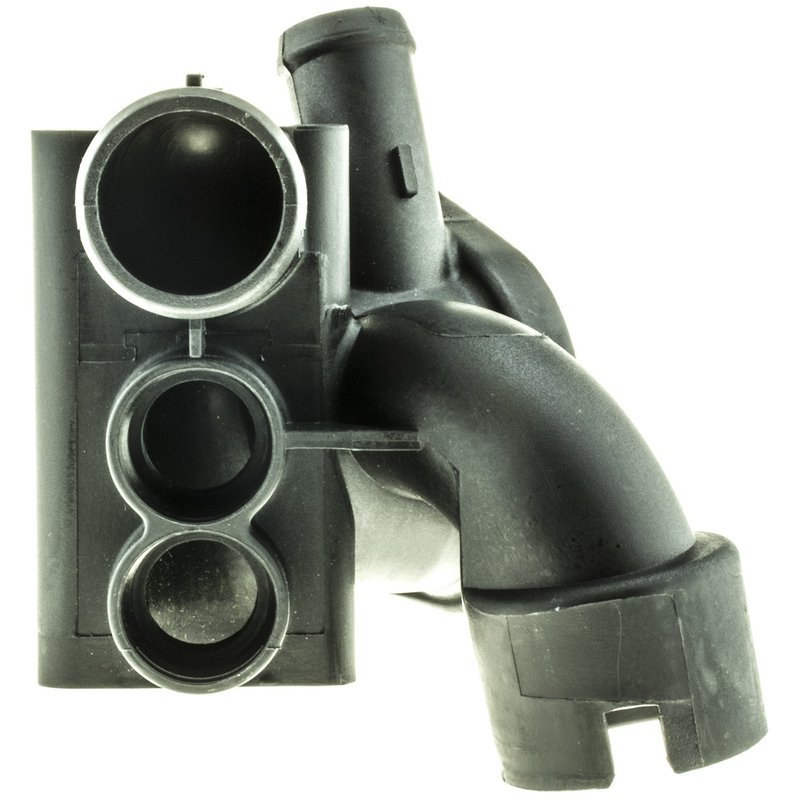 Motorad TA9920 Engine Coolant Thermostat Housing Assembly