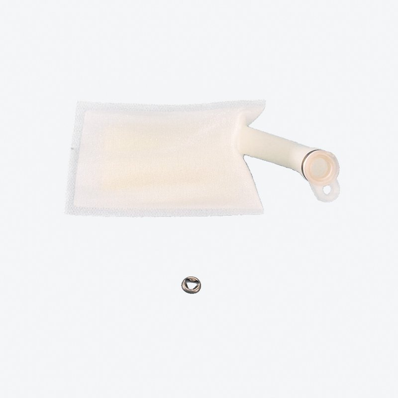 US Motor Works 12-121-5 Fuel Pump Strainer