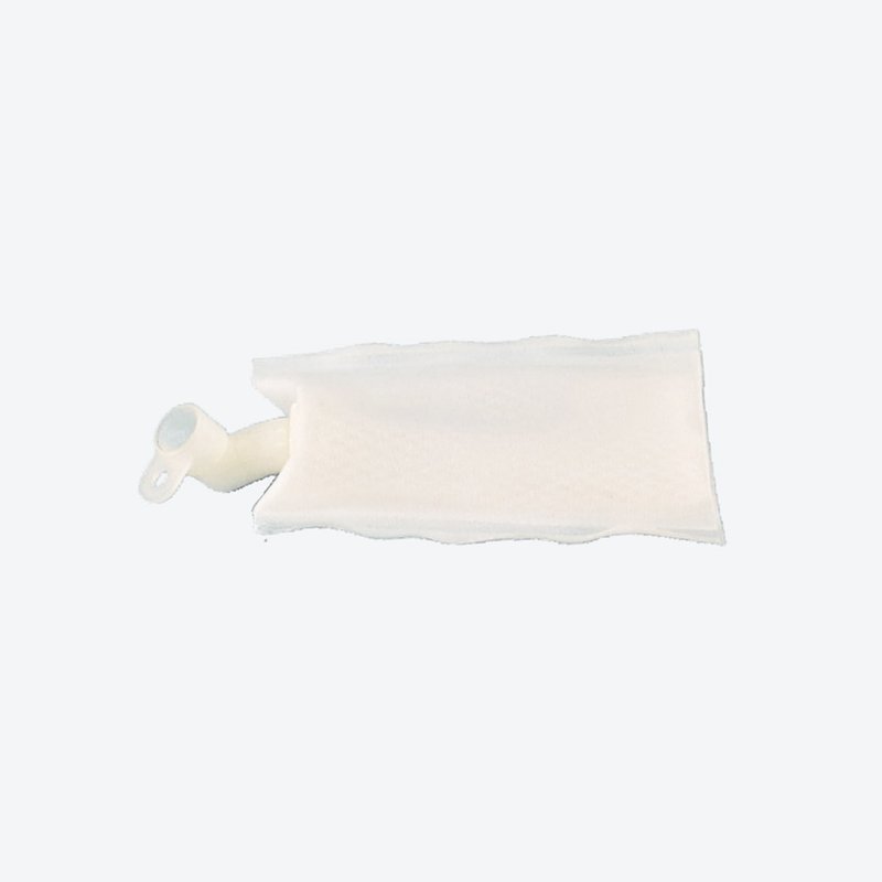US Motor Works 12-127-5 Fuel Pump Strainer