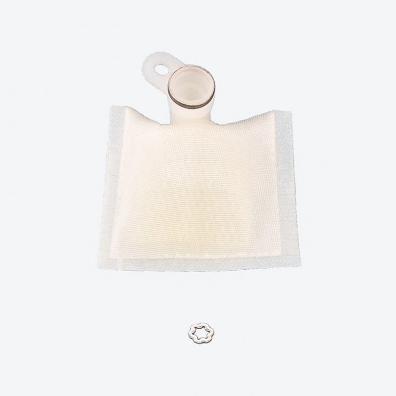 US Motor Works 12-131-5 Fuel Pump Strainer