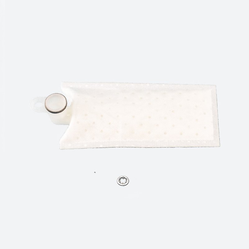 US Motor Works 12-139-5 Fuel Pump Strainer