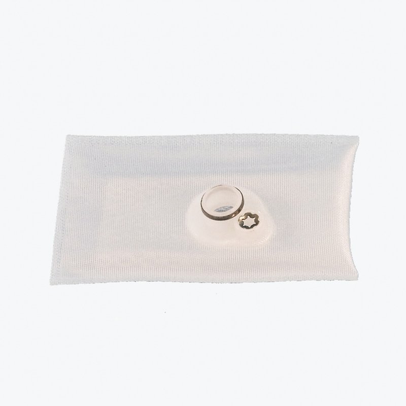 US Motor Works 12-147-5 Fuel Pump Strainer