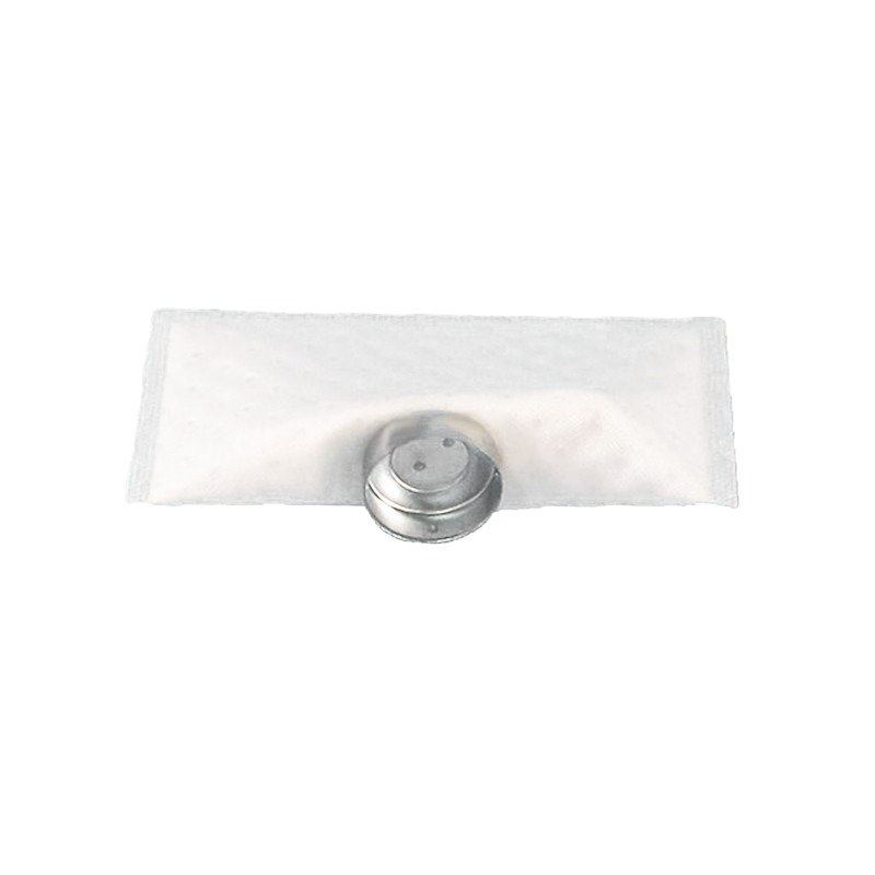 US Motor Works 12-148-5 Fuel Pump Strainer