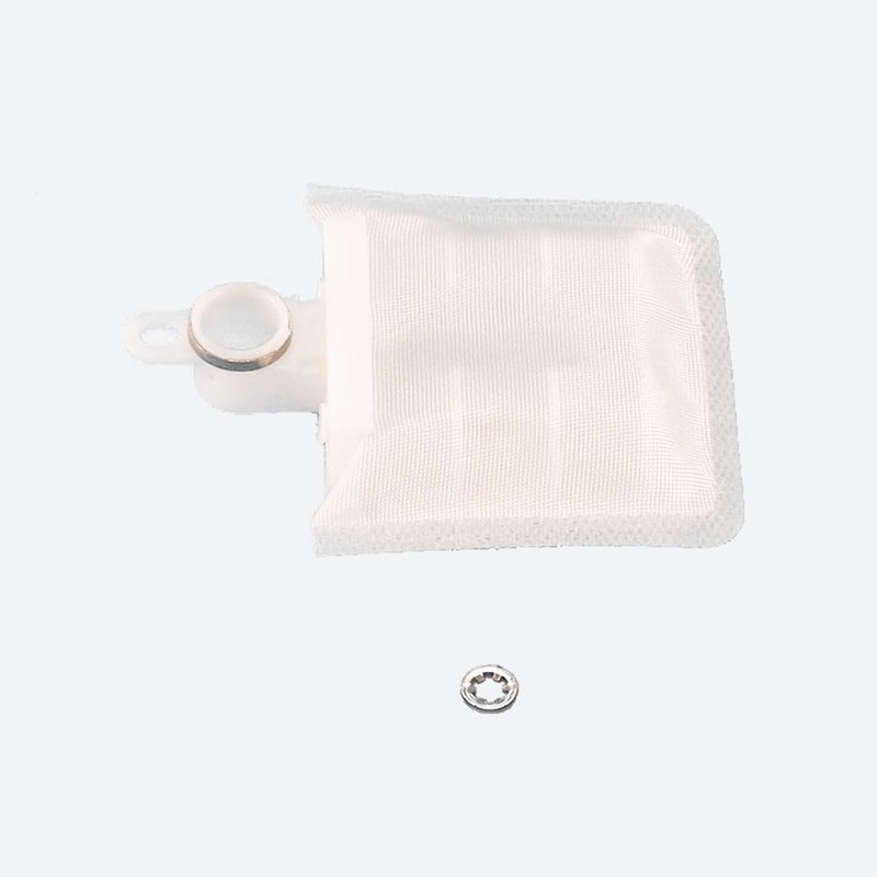 US Motor Works 12-152-5 Fuel Pump Strainer