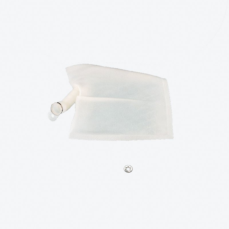 US Motor Works 12-162-5 Fuel Pump Strainer