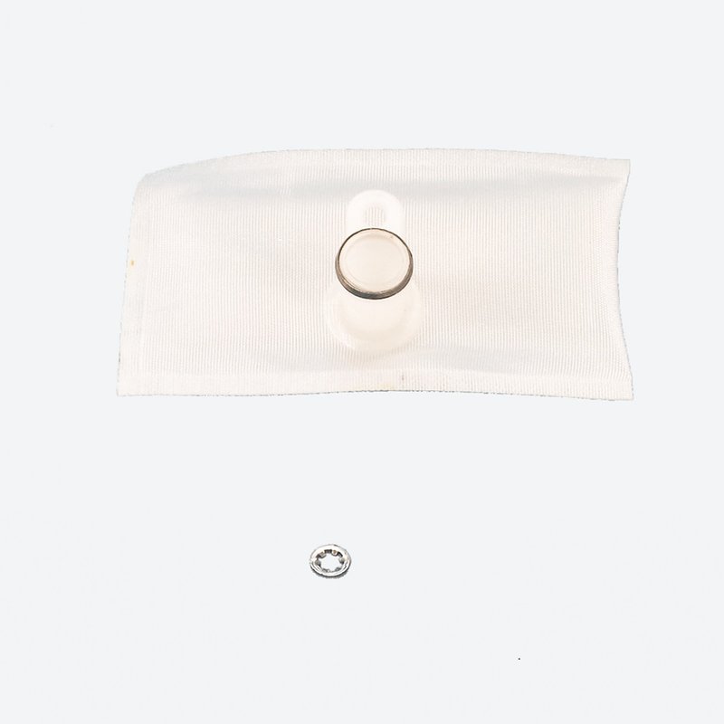 US Motor Works 12-164-5 Fuel Pump Strainer