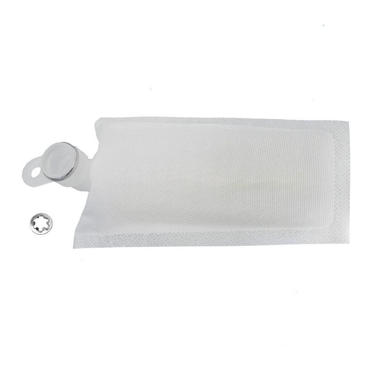 US Motor Works 12-180-5 Fuel Pump Strainer
