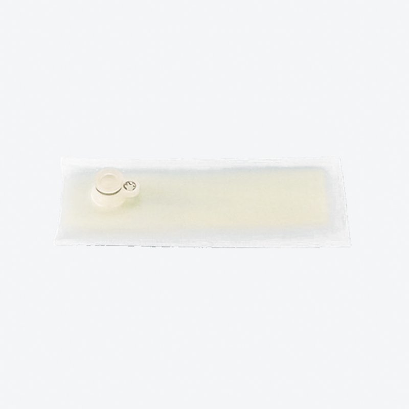 US Motor Works 12-199-5 Fuel Pump Strainer