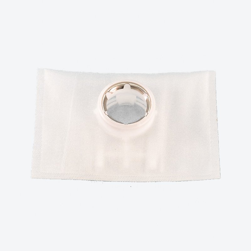 US Motor Works 12-207-5 Fuel Pump Strainer