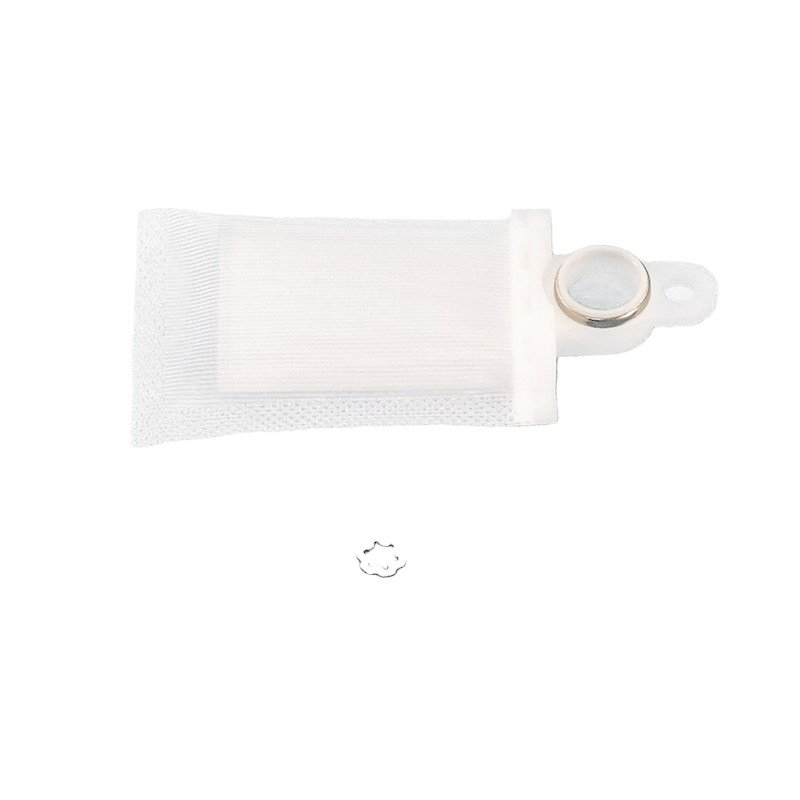 US Motor Works 12-209-5 Fuel Pump Strainer