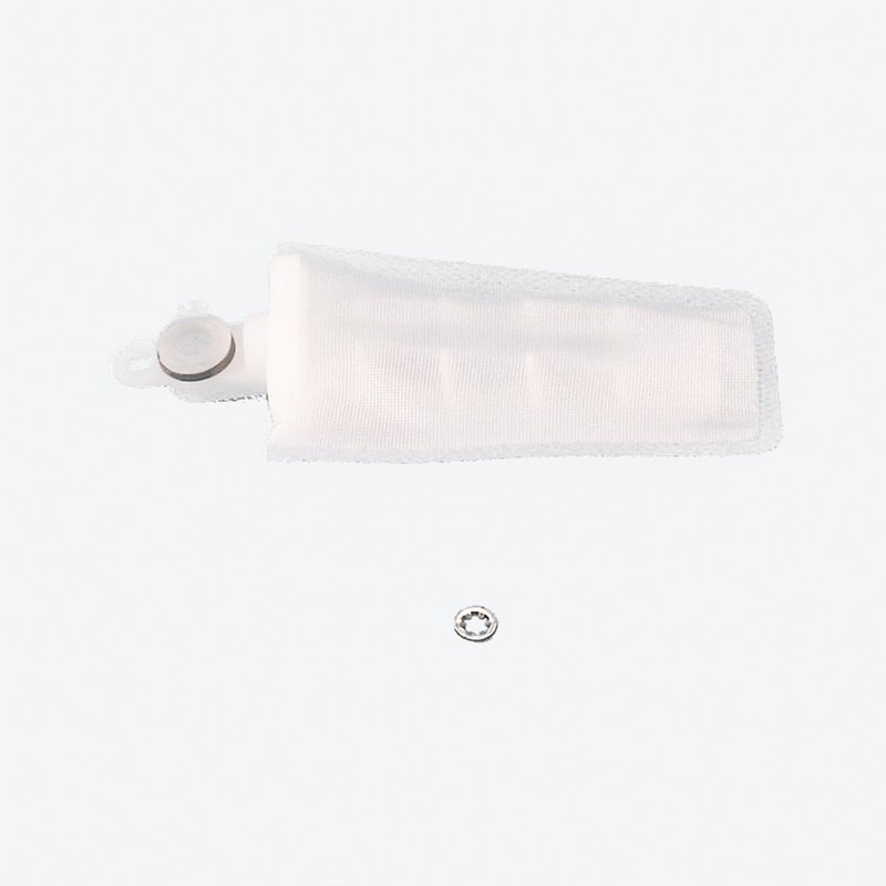 US Motor Works 12-210-5 Fuel Pump Strainer