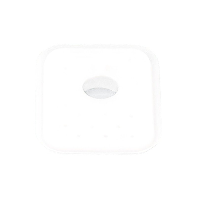 US Motor Works 12-220-5 Fuel Pump Strainer