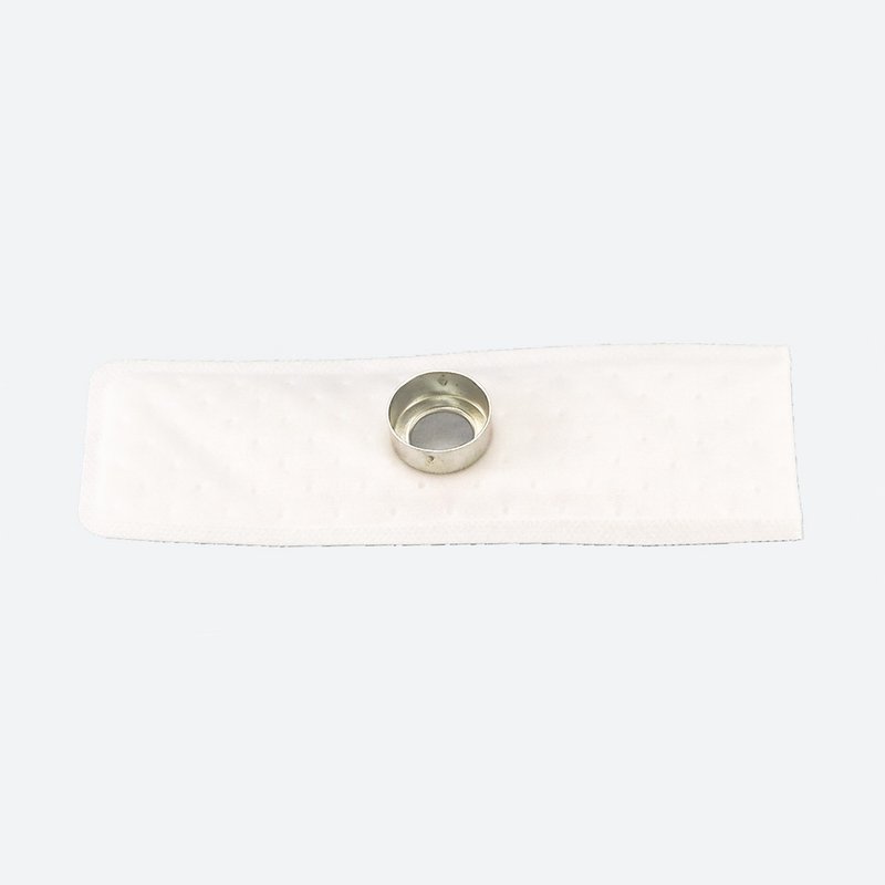 US Motor Works 12-22-5 Fuel Pump Strainer