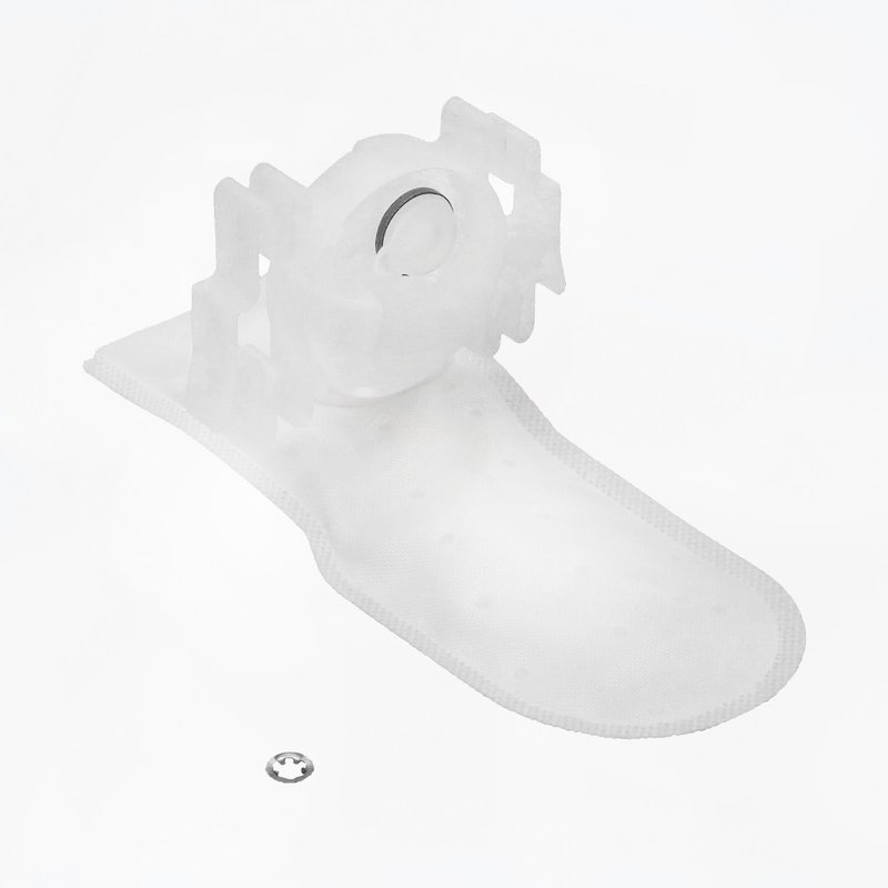 US Motor Works 12-226-5 Fuel Pump Strainer