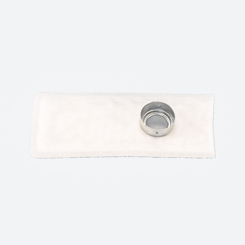 US Motor Works 12-30-5 Fuel Pump Strainer