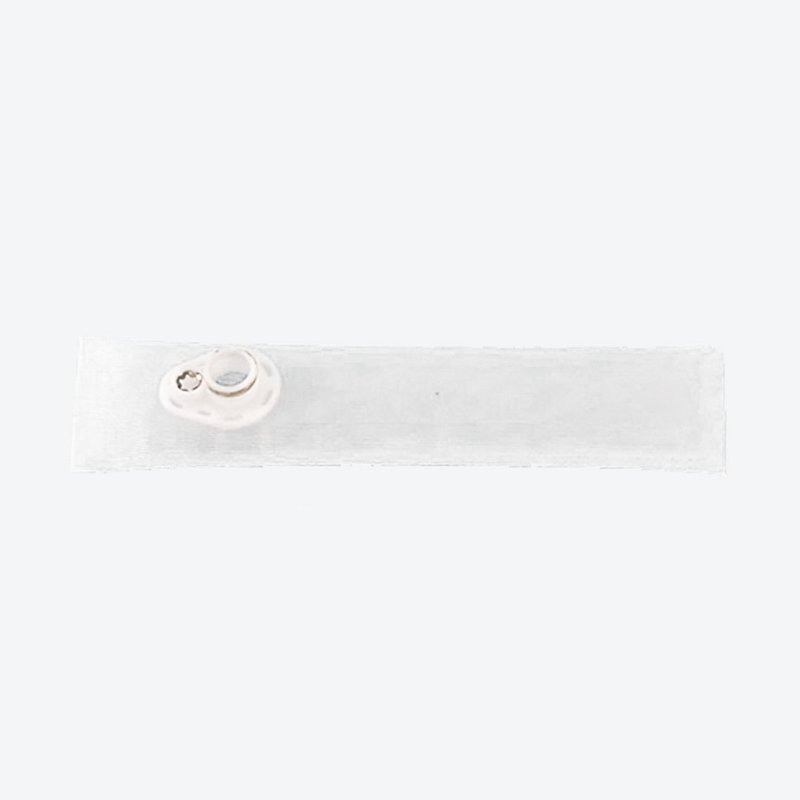 US Motor Works 12-38-5 Fuel Pump Strainer