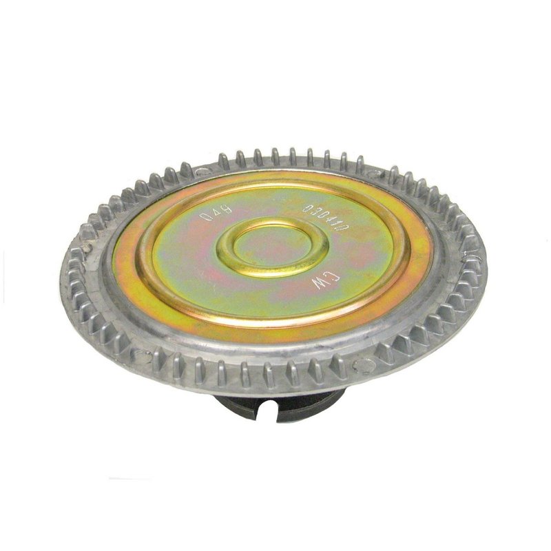 US Motor Works 21049 Engine Cooling Fan Clutch