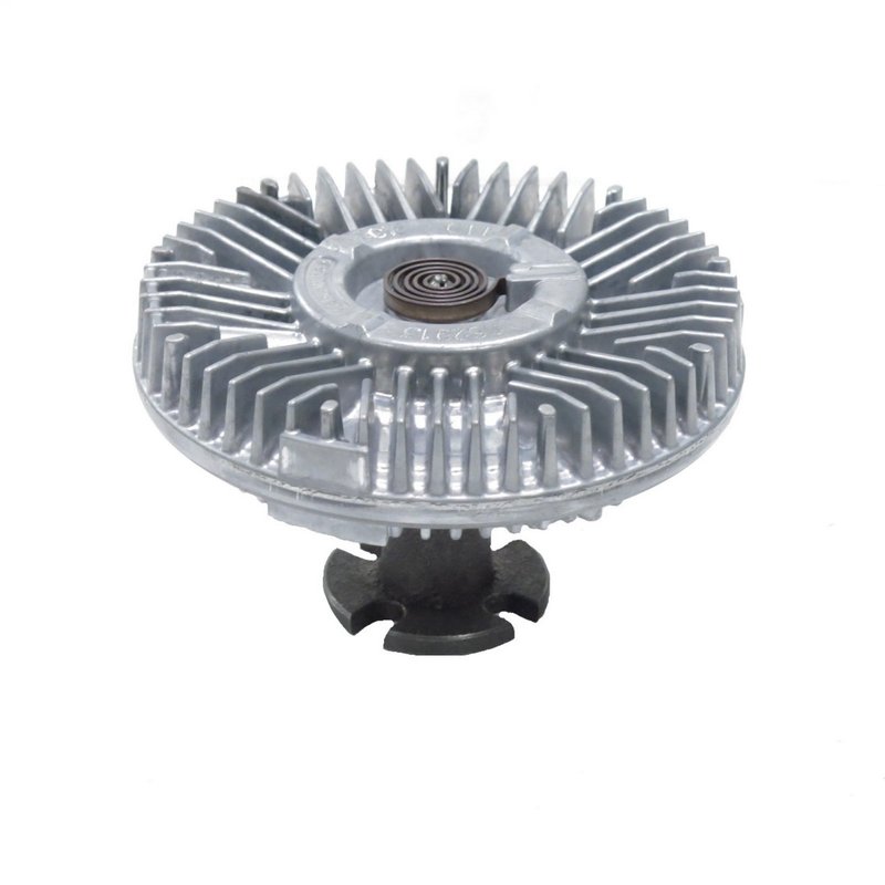 US Motor Works 22011 Engine Cooling Fan Clutch