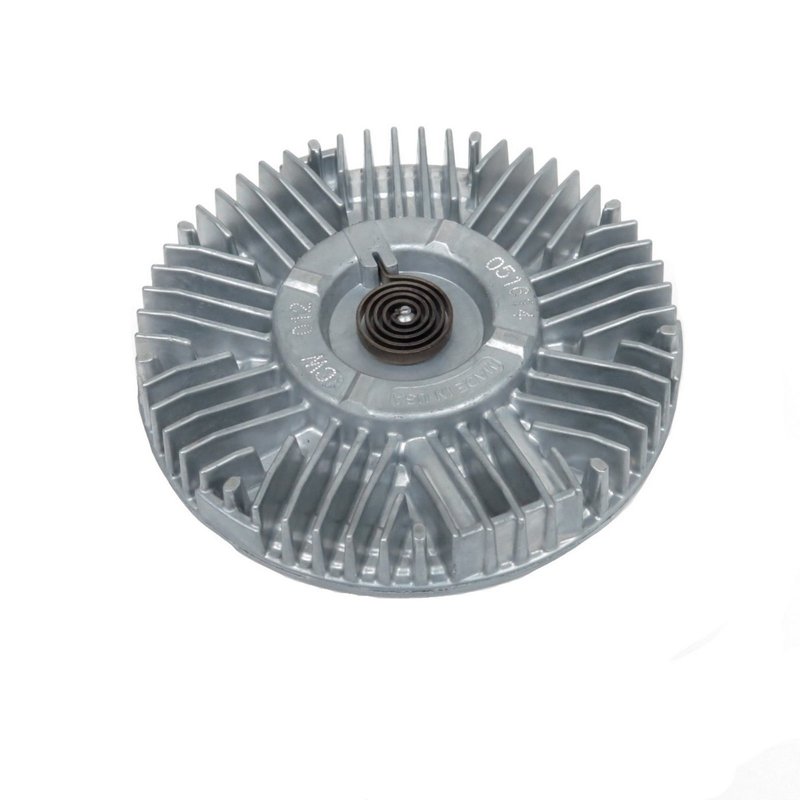 US Motor Works 22012 Engine Cooling Fan Clutch
