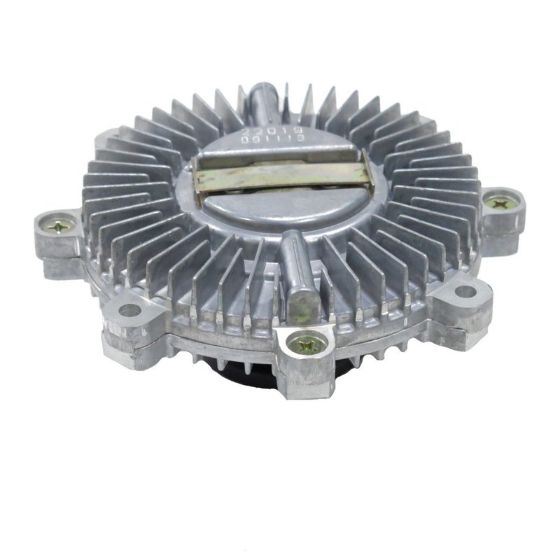 US Motor Works 22019 Engine Cooling Fan Clutch