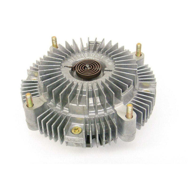 US Motor Works 22021 Engine Cooling Fan Clutch