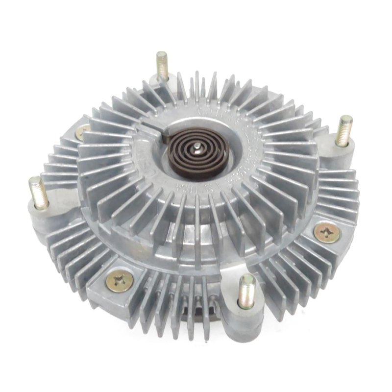 US Motor Works 22022 Engine Cooling Fan Clutch