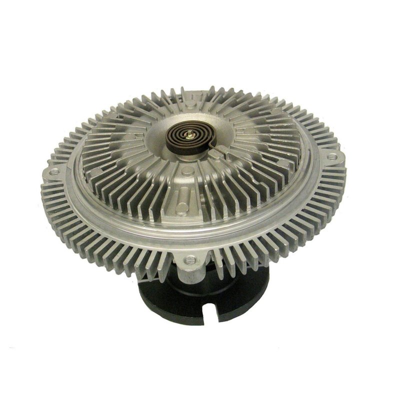 US Motor Works 22027 Engine Cooling Fan Clutch