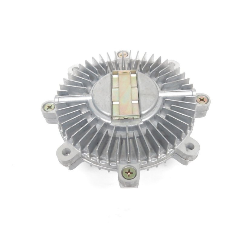 US Motor Works 22029 Engine Cooling Fan Clutch