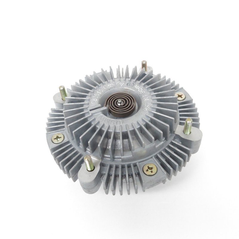 US Motor Works 22030 Engine Cooling Fan Clutch