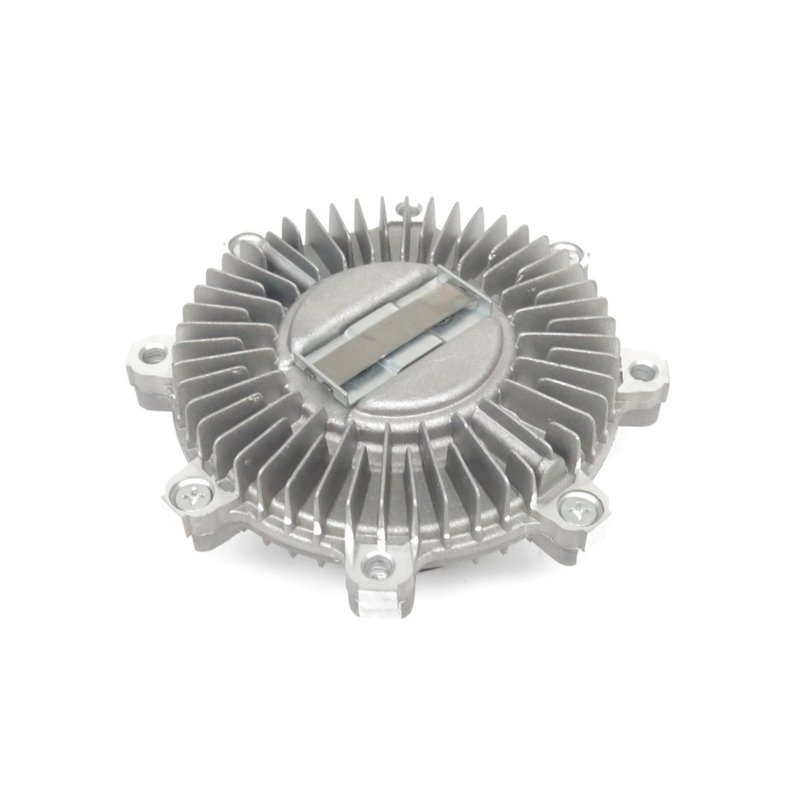 US Motor Works 22032 Engine Cooling Fan Clutch