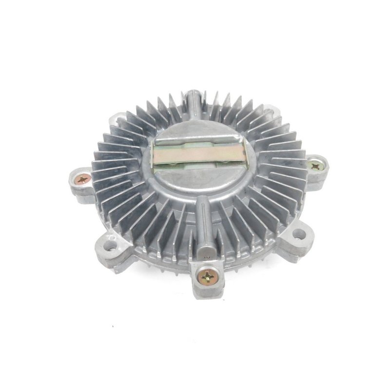 US Motor Works 22033 Engine Cooling Fan Clutch
